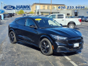 Thumbnail image of 2023 Ford Mustang Mach-E at Hawk Ford