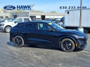 Thumbnail image of 2023 Ford Mustang Mach-E at Hawk Ford