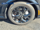 Thumbnail image of 2023 Ford Mustang Mach-E at Hawk Ford