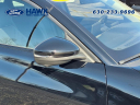 Thumbnail image of 2023 Ford Mustang Mach-E at Hawk Ford