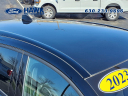 Thumbnail image of 2023 Ford Mustang Mach-E at Hawk Ford