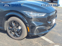 Thumbnail image of 2023 Ford Mustang Mach-E at Hawk Ford