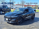 Thumbnail image of 2023 Ford Mustang Mach-E at Hawk Ford