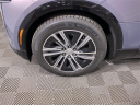 2025 Cadillac LYRIQ Luxury 1 at Jim Riehl's Friendly Honda