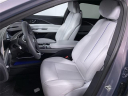 Thumbnail image of 2025 Cadillac LYRIQ at Jim Riehl's Friendly Honda