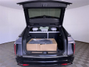 Thumbnail image of 2025 Cadillac LYRIQ at Jim Riehl's Friendly Honda