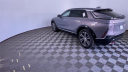 Thumbnail image of 2025 Cadillac LYRIQ at Jim Riehl's Friendly Honda