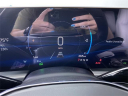 Thumbnail image of 2025 Cadillac LYRIQ at Jim Riehl's Friendly Honda