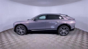 Thumbnail image of 2025 Cadillac LYRIQ at Jim Riehl's Friendly Honda