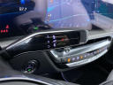 Thumbnail image of 2025 Cadillac LYRIQ at Jim Riehl's Friendly Honda