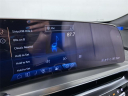 Thumbnail image of 2025 Cadillac LYRIQ at Jim Riehl's Friendly Honda