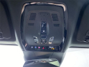 Thumbnail image of 2025 Cadillac LYRIQ at Jim Riehl's Friendly Honda