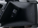Thumbnail image of 2025 Cadillac LYRIQ at Jim Riehl's Friendly Honda