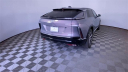 Thumbnail image of 2025 Cadillac LYRIQ at Jim Riehl's Friendly Honda