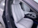 Thumbnail image of 2025 Cadillac LYRIQ at Jim Riehl's Friendly Honda