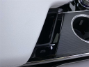 Thumbnail image of 2025 Cadillac LYRIQ at Jim Riehl's Friendly Honda