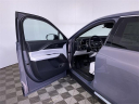 Thumbnail image of 2025 Cadillac LYRIQ at Jim Riehl's Friendly Honda