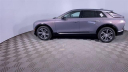 Thumbnail image of 2025 Cadillac LYRIQ at Jim Riehl's Friendly Honda