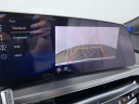 Thumbnail image of 2025 Cadillac LYRIQ at Jim Riehl's Friendly Honda