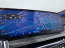 Thumbnail image of 2025 Cadillac LYRIQ at Jim Riehl's Friendly Honda