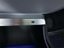 Thumbnail image of 2025 Cadillac LYRIQ at Jim Riehl's Friendly Honda