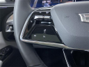 Thumbnail image of 2025 Cadillac LYRIQ at Jim Riehl's Friendly Honda