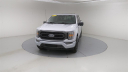 Thumbnail image of 2022 Ford F-150 at Stillwell Ford-Mercury