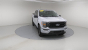 Thumbnail image of 2022 Ford F-150 at Stillwell Ford-Mercury