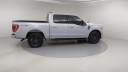 Thumbnail image of 2022 Ford F-150 at Stillwell Ford-Mercury