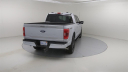 Thumbnail image of 2022 Ford F-150 at Stillwell Ford-Mercury