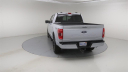 Thumbnail image of 2022 Ford F-150 at Stillwell Ford-Mercury