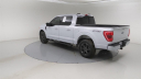 Thumbnail image of 2022 Ford F-150 at Stillwell Ford-Mercury