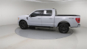 Thumbnail image of 2022 Ford F-150 at Stillwell Ford-Mercury