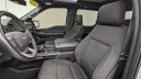 Thumbnail image of 2022 Ford F-150 at Stillwell Ford-Mercury