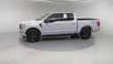 Thumbnail image of 2022 Ford F-150 at Stillwell Ford-Mercury