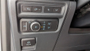 Thumbnail image of 2022 Ford F-150 at Stillwell Ford-Mercury