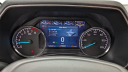 Thumbnail image of 2022 Ford F-150 at Stillwell Ford-Mercury