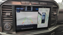 Thumbnail image of 2022 Ford F-150 at Stillwell Ford-Mercury