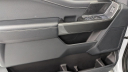 Thumbnail image of 2022 Ford F-150 at Stillwell Ford-Mercury