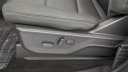 Thumbnail image of 2022 Ford F-150 at Stillwell Ford-Mercury