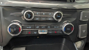 Thumbnail image of 2022 Ford F-150 at Stillwell Ford-Mercury