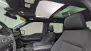 Thumbnail image of 2022 Ford F-150 at Stillwell Ford-Mercury