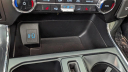 Thumbnail image of 2022 Ford F-150 at Stillwell Ford-Mercury