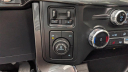 Thumbnail image of 2022 Ford F-150 at Stillwell Ford-Mercury