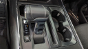 Thumbnail image of 2022 Ford F-150 at Stillwell Ford-Mercury