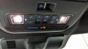 Thumbnail image of 2022 Ford F-150 at Stillwell Ford-Mercury