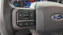 Thumbnail image of 2022 Ford F-150 at Stillwell Ford-Mercury