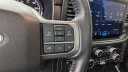 Thumbnail image of 2022 Ford F-150 at Stillwell Ford-Mercury