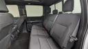 Thumbnail image of 2022 Ford F-150 at Stillwell Ford-Mercury