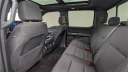 Thumbnail image of 2022 Ford F-150 at Stillwell Ford-Mercury